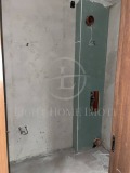 Продава 3-СТАЕН, град Пловдив, Кючук Париж • 236999 € • 52272502 4 — Holmes.bg Продава 3-СТАЕН, град Пловдив, Кючук Париж • 236999 € • 52272502 4