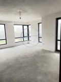 Продава 3-СТАЕН, град Пловдив, Кючук Париж • 236999 € • 52272502 1 — Holmes.bg Продава 3-СТАЕН, град Пловдив, Кючук Париж • 236999 € • 52272502 1