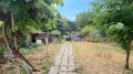 Продава КЪЩА, град Перник, Проучване • 95000 € • 77055788 5 — Holmes.bg Продава КЪЩА, град Перник, Проучване • 95000 € • 77055788 5