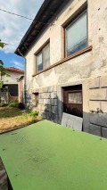 Продава КЪЩА, град Перник, Проучване • 95000 € • 77055788 4 — Holmes.bg Продава КЪЩА, град Перник, Проучване • 95000 € • 77055788 4