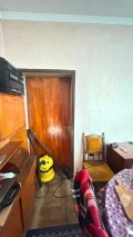 Продава КЪЩА, град Перник, Проучване • 95000 € • 77055788 11 — Holmes.bg Продава КЪЩА, град Перник, Проучване • 95000 € • 77055788 11