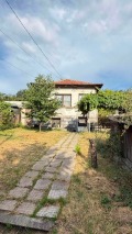 Продава КЪЩА, град Перник, Проучване • 95000 € • 77055788 2 — Holmes.bg Продава КЪЩА, град Перник, Проучване • 95000 € • 77055788 2