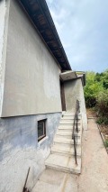Продава КЪЩА, град Перник, Проучване • 95000 € • 77055788 6 — Holmes.bg Продава КЪЩА, град Перник, Проучване • 95000 € • 77055788 6