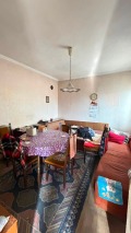 Продава КЪЩА, град Перник, Проучване • 95000 € • 77055788 10 — Holmes.bg Продава КЪЩА, град Перник, Проучване • 95000 € • 77055788 10