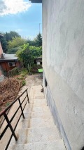 Продава КЪЩА, град Перник, Проучване • 95000 € • 77055788 7 — Holmes.bg Продава КЪЩА, град Перник, Проучване • 95000 € • 77055788 7