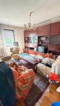 Продава КЪЩА, град Перник, Проучване • 95000 € • 77055788 8 — Holmes.bg Продава КЪЩА, град Перник, Проучване • 95000 € • 77055788 8