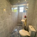 Продава КЪЩА, област Плевен, гр. Левски • 150000 € • 35218327 16 — Holmes.bg Продава КЪЩА, област Плевен, гр. Левски • 150000 € • 35218327 16