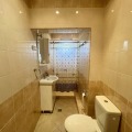 Продава КЪЩА, област Плевен, гр. Левски • 150000 € • 35218327 8 — Holmes.bg Продава КЪЩА, област Плевен, гр. Левски • 150000 € • 35218327 8