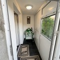 Продава КЪЩА, област Плевен, гр. Левски • 150000 € • 35218327 5 — Holmes.bg Продава КЪЩА, област Плевен, гр. Левски • 150000 € • 35218327 5