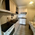 Продава КЪЩА, област Плевен, гр. Левски • 150000 € • 35218327 13 — Holmes.bg Продава КЪЩА, област Плевен, гр. Левски • 150000 € • 35218327 13