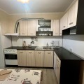 Продава КЪЩА, област Плевен, гр. Левски • 150000 € • 35218327 12 — Holmes.bg Продава КЪЩА, област Плевен, гр. Левски • 150000 € • 35218327 12