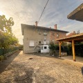 Продава КЪЩА, област Плевен, гр. Левски • 150000 € • 35218327 3 — Holmes.bg Продава КЪЩА, област Плевен, гр. Левски • 150000 € • 35218327 3