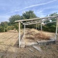 Продава КЪЩА, област Плевен, гр. Левски • 150000 € • 35218327 17 — Holmes.bg Продава КЪЩА, област Плевен, гр. Левски • 150000 € • 35218327 17
