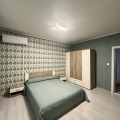 Продава КЪЩА, област Плевен, гр. Левски • 150000 € • 35218327 15 — Holmes.bg Продава КЪЩА, област Плевен, гр. Левски • 150000 € • 35218327 15