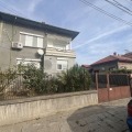 Продава КЪЩА, област Плевен, гр. Левски • 150000 € • 35218327 1 — Holmes.bg Продава КЪЩА, област Плевен, гр. Левски • 150000 € • 35218327 1