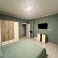Продава КЪЩА, област Плевен, гр. Левски • 150000 € • 35218327 14 — Holmes.bg Продава КЪЩА, област Плевен, гр. Левски • 150000 € • 35218327 14
