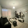 Продава КЪЩА, област Плевен, гр. Левски • 150000 € • 35218327 11 — Holmes.bg Продава КЪЩА, област Плевен, гр. Левски • 150000 € • 35218327 11