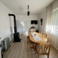 Продава КЪЩА, област Плевен, гр. Левски • 150000 € • 35218327 6 — Holmes.bg Продава КЪЩА, област Плевен, гр. Левски • 150000 € • 35218327 6