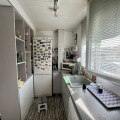 Продава КЪЩА, област Плевен, гр. Левски • 150000 € • 35218327 7 — Holmes.bg Продава КЪЩА, област Плевен, гр. Левски • 150000 € • 35218327 7
