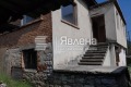Продава КЪЩА, област Пазарджик, гр. Велинград • 120000 € • 98859571 5 — Holmes.bg Продава КЪЩА, област Пазарджик, гр. Велинград • 120000 € • 98859571 5