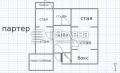Продава КЪЩА, област Пазарджик, гр. Велинград • 120000 € • 98859571 2 — Holmes.bg Продава КЪЩА, област Пазарджик, гр. Велинград • 120000 € • 98859571 2