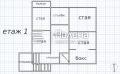 Продава КЪЩА, област Пазарджик, гр. Велинград • 120000 € • 98859571 1 — Holmes.bg Продава КЪЩА, област Пазарджик, гр. Велинград • 120000 € • 98859571 1