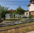 Продава КЪЩА, област Пазарджик, гр. Велинград • 120000 € • 98859571 15 — Holmes.bg Продава КЪЩА, област Пазарджик, гр. Велинград • 120000 € • 98859571 15