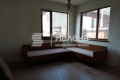 Продава КЪЩА, област Пазарджик, гр. Велинград • 120000 € • 98859571 13 — Holmes.bg Продава КЪЩА, област Пазарджик, гр. Велинград • 120000 € • 98859571 13