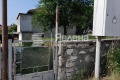Продава КЪЩА, област Пазарджик, гр. Велинград • 120000 € • 98859571 3 — Holmes.bg Продава КЪЩА, област Пазарджик, гр. Велинград • 120000 € • 98859571 3