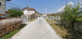Продава КЪЩА, област Пазарджик, гр. Велинград • 120000 € • 98859571 16 — Holmes.bg Продава КЪЩА, област Пазарджик, гр. Велинград • 120000 € • 98859571 16
