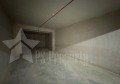 Продава ГАРАЖ, ПАРКОМЯСТО, град Стара Загора, Самара 3 • 28000 € • 74243331 4 — Holmes.bg Продава ГАРАЖ, ПАРКОМЯСТО, град Стара Загора, Самара 3 • 28000 € • 74243331 4