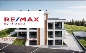 Продава 1-СТАЕН | Imot.bg — малка снимка 2