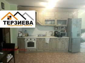 2-СТАЕН, 77 m2 - Holmes.bg 2-СТАЕН, 77 m2