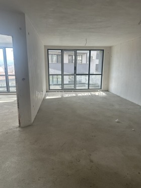 3-СТАЕН, 103 m2 - Holmes.bg 3-СТАЕН, 103 m2