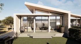 КЪЩА, 420 m2 - Holmes.bg КЪЩА, 420 m2