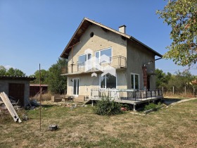 КЪЩА, 112 m2 - Holmes.bg КЪЩА, 112 m2