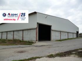 Продажба на складове в област Добрич - изображение 5 