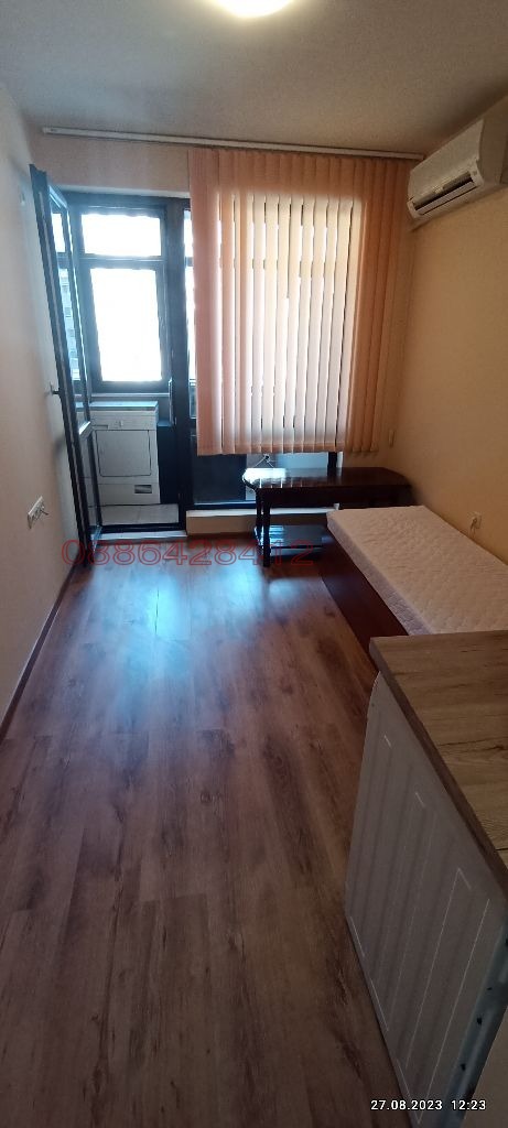 Продава 1-стаен град Пловдив , Кючук Париж , 26 кв.м | 29518347 — Imoti.com Продава 1-стаен град Пловдив , Кючук Париж , 26 кв.м | 29518347