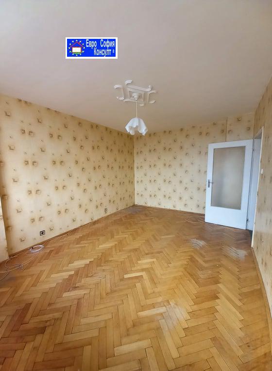 Продава 2-СТАЕН, град София, Илинден • 75000 € / 146687.25 лв. • 59326445 1 — Holmes.bg Продава 2-СТАЕН, град София, Илинден • 75000 € / 146687.25 лв. • 59326445 1