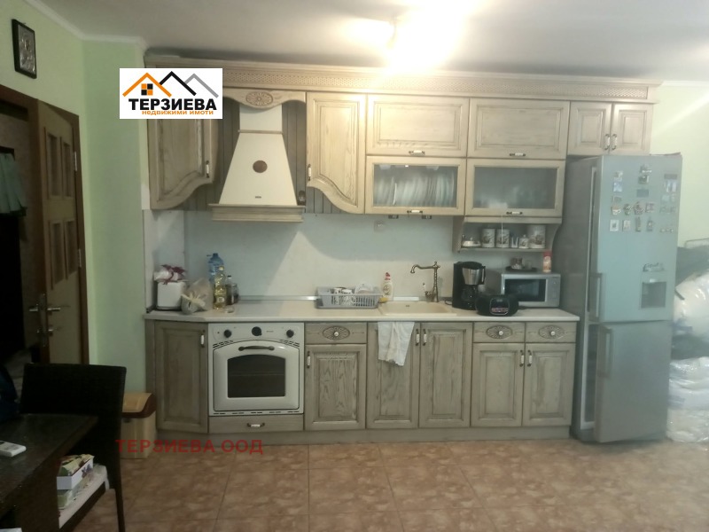 Продава 2-СТАЕН, град Стара Загора, Център • 139000 € • 94987416 1 — Holmes.bg Продава 2-СТАЕН, град Стара Загора, Център • 139000 € • 94987416 1