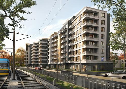 Продава 3-стаен град София , Красна поляна 2 , 104 кв.м | 72823775 — Imoti.com Продава 3-стаен град София , Красна поляна 2 , 104 кв.м | 72823775