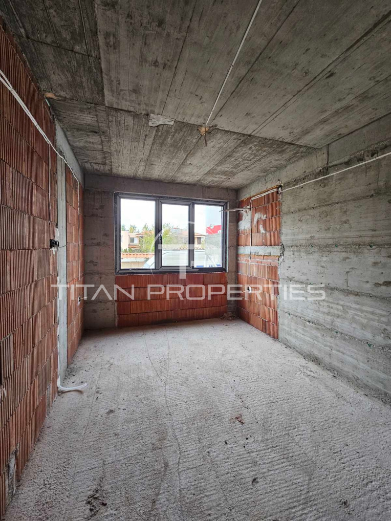 Продава 3-СТАЕН, град Пловдив, Беломорски • 193674 € / 378793.42 лв. • 17288675 1 — Holmes.bg Продава 3-СТАЕН, град Пловдив, Беломорски • 193674 € / 378793.42 лв. • 17288675 1