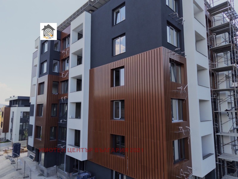 Продава 3-СТАЕН, град София, Малинова долина • 311000 € / 608263.13 лв. • 67060108 1 — Holmes.bg Продава 3-СТАЕН, град София, Малинова долина • 311000 € / 608263.13 лв. • 67060108 1