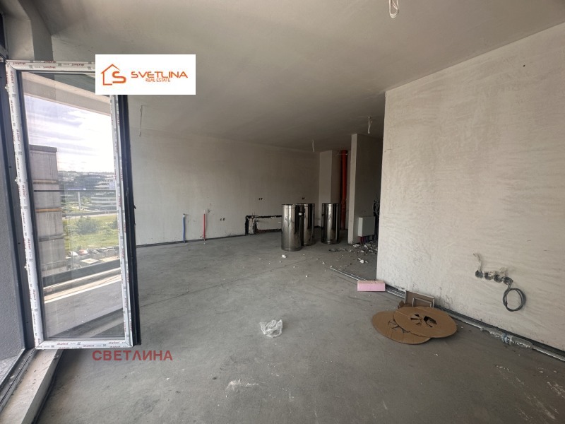 Продава 4-СТАЕН, град София, Младост 4 • 473060 € / 925224.94 лв. • 38620904 1 — Holmes.bg Продава 4-СТАЕН, град София, Младост 4 • 473060 € / 925224.94 лв. • 38620904 1