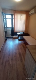 Продава 1-стаен град Пловдив , Кючук Париж , 26 кв.м | 29518347 — Imoti.com Продава 1-стаен град Пловдив , Кючук Париж , 26 кв.м | 29518347