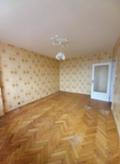Продава 2-СТАЕН, град София, Илинден • 75000 € / 146687.25 лв. • 59326445 1 — Holmes.bg Продава 2-СТАЕН, град София, Илинден • 75000 € / 146687.25 лв. • 59326445 1