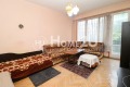 Продава 2-стаен град София , Разсадника , 40 кв.м | 11719737 — Imoti.com Продава 2-стаен град София , Разсадника , 40 кв.м | 11719737