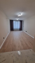 Продава 2-СТАЕН, град София, Малинова долина • 203000 € • 30259956 7 — Holmes.bg Продава 2-СТАЕН, град София, Малинова долина • 203000 € • 30259956 7