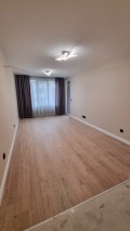 Продава 2-СТАЕН, град София, Малинова долина • 203000 € • 30259956 4 — Holmes.bg Продава 2-СТАЕН, град София, Малинова долина • 203000 € • 30259956 4