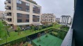 Продава 2-СТАЕН, град София, Малинова долина • 203000 € • 30259956 12 — Holmes.bg Продава 2-СТАЕН, град София, Малинова долина • 203000 € • 30259956 12